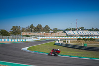 25-to-27th-november-2017;Jerez;event-digital-images;motorbikes;no-limits;peter-wileman-photography;trackday;trackday-digital-images